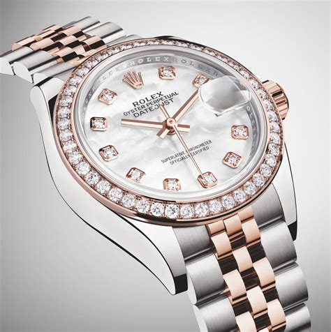 montre rolex pas cher femme|montre Rolex pour femme.